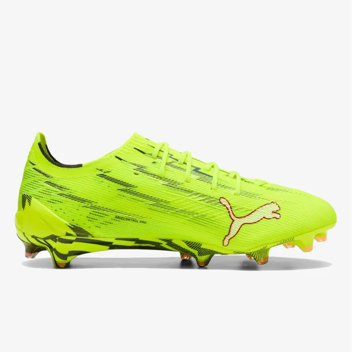 PUMA Ultra 6 Ultimate 