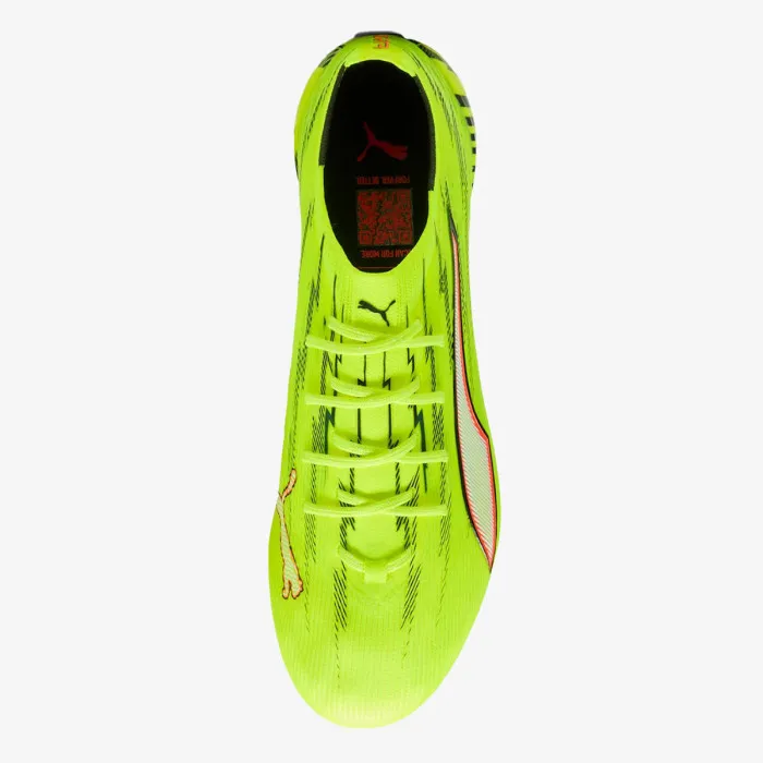 PUMA Ultra 6 Ultimate 