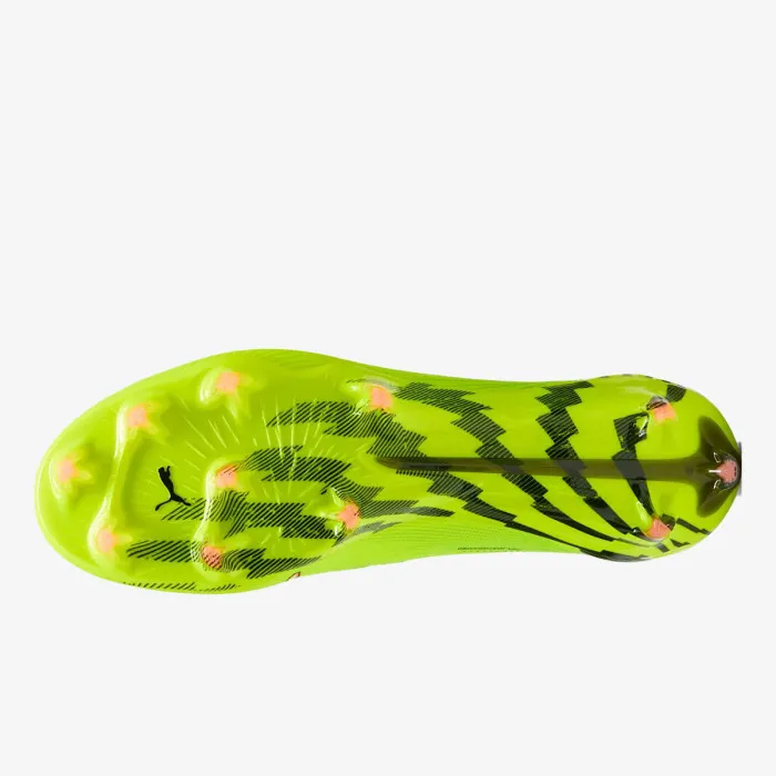PUMA Ultra 6 Ultimate 