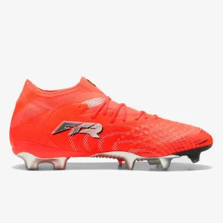 PUMA Future 9 Ultimate 