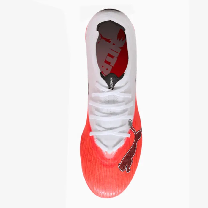 PUMA ULTRA NITRO 7 MATCH MxSG 