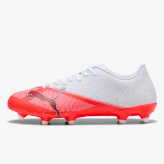 PUMA ULTRA 7 PLAY FG/AG 