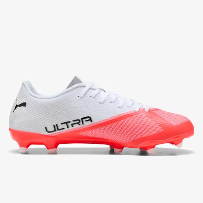 PUMA ULTRA 7 PLAY FG/AG 