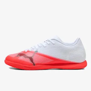 PUMA ULTRA 7 PLAY IT 