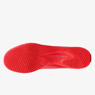 PUMA ULTRA 7 PLAY IT 