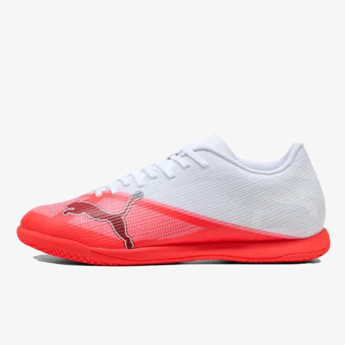 PUMA ULTRA 7 PLAY IT 