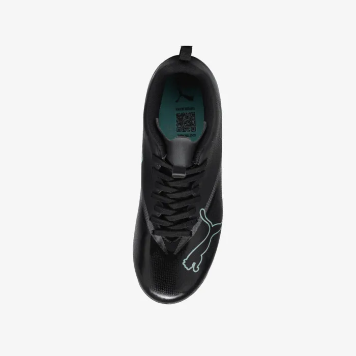 PUMA ULTRA 7 PLAY FG/AG Jr 