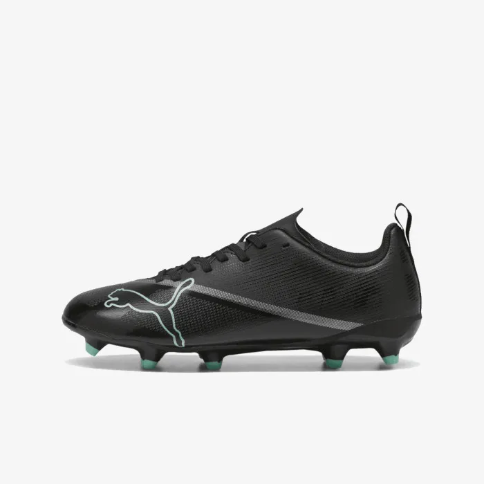 PUMA ULTRA 7 PLAY FG/AG Jr 