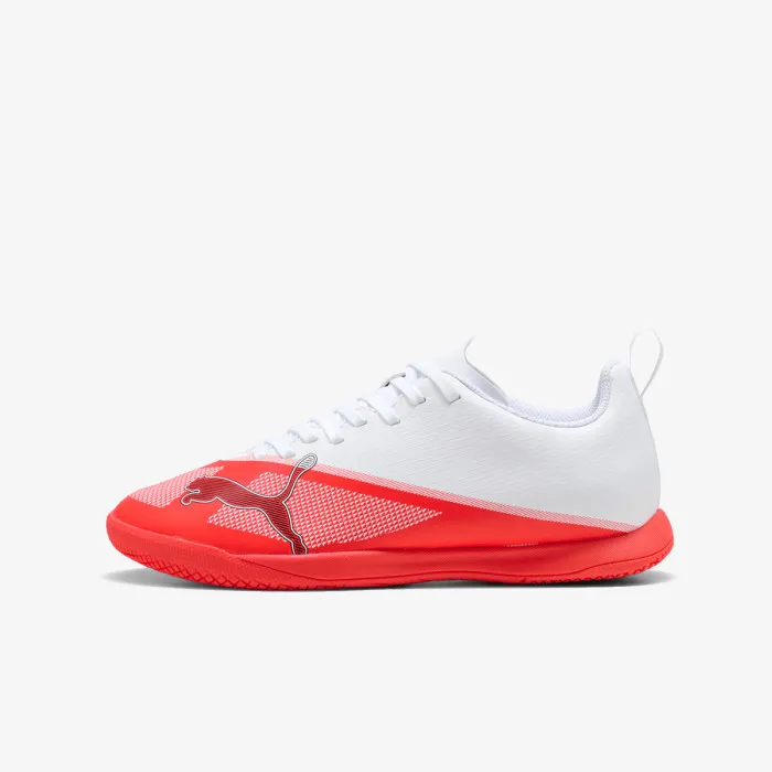 PUMA ULTRA 7 PLAY IT Jr 