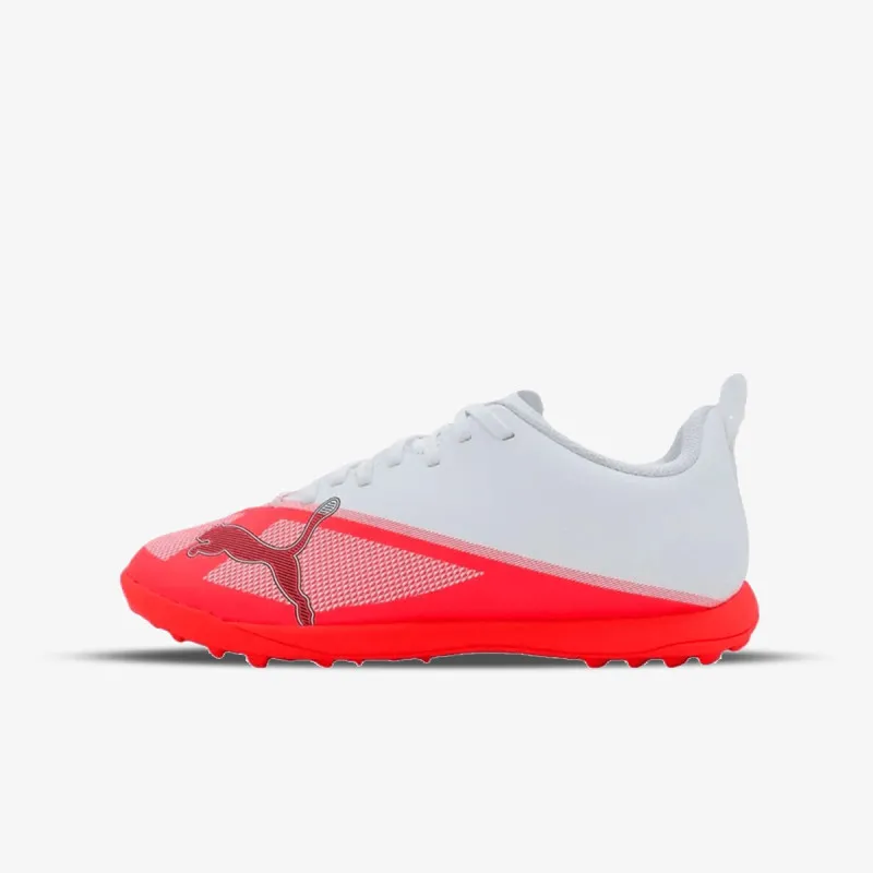 PUMA ULTRA 7 PLAY TT Jr 