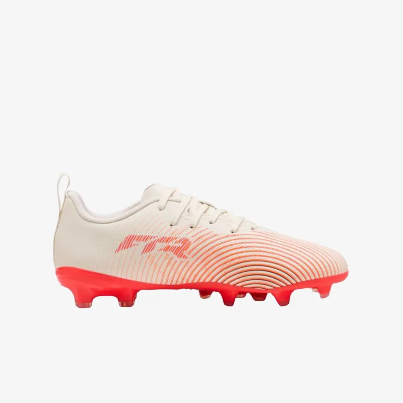 PUMA FUTURE 9 PLAY FG/AG Jr 