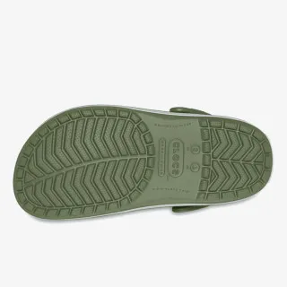 CROCS CROCBAND 