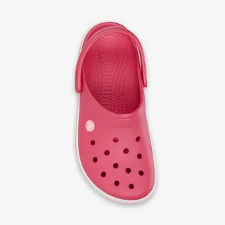 CROCS CROCBAND 