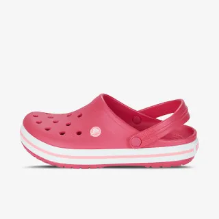 CROCS CROCBAND 