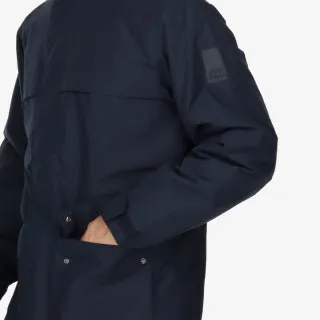 JACK WOLFSKIN WINTERLAGER PARKA M 