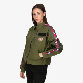 CHAMPION Jacket 