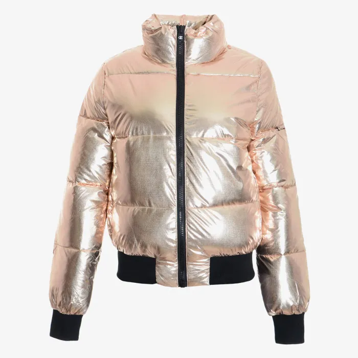 CHAMPION Bomber Jacket 
