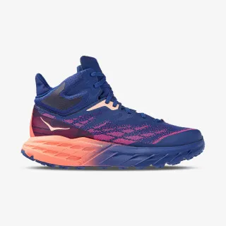 Speedgoat 5 Mid GTX 