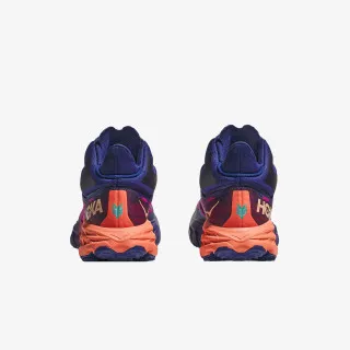 Speedgoat 5 Mid GTX 