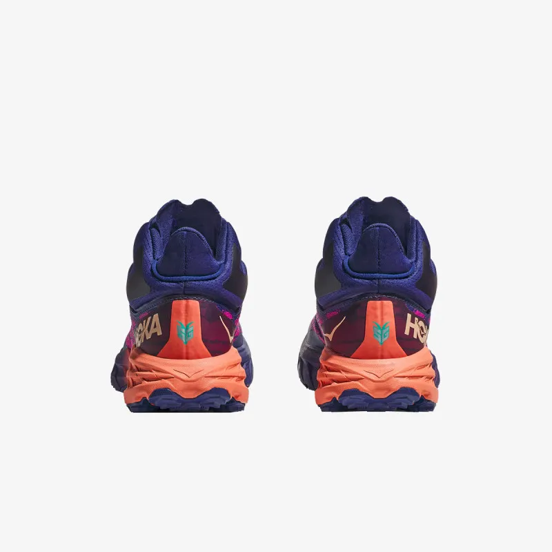 Speedgoat 5 Mid GTX 
