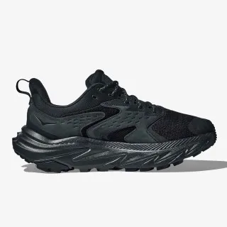 Anacapa 2 Low GTX 
