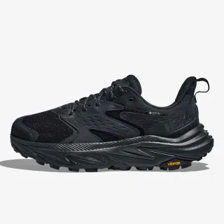 Anacapa 2 Low GTX 