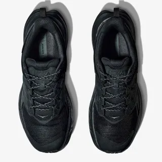 Anacapa 2 Low GTX 