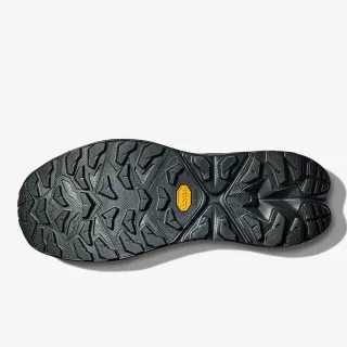 Anacapa 2 Low GTX 