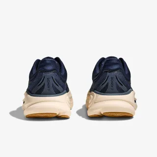 Bondi 9 