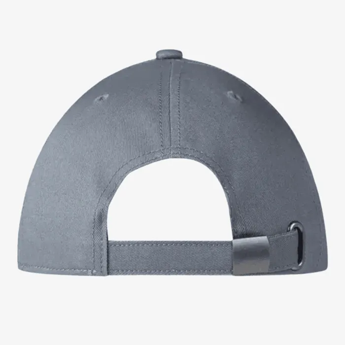 BUFF BUFF Essential Baseball Cap 