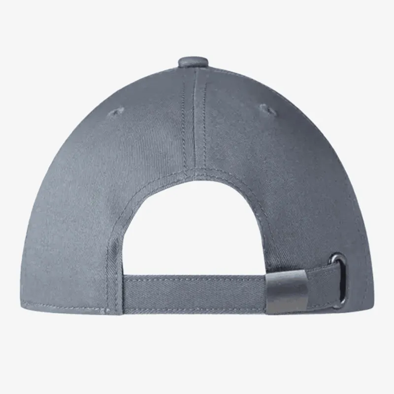 BUFF BUFF Essential Baseball Cap 