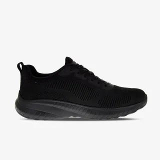 SKECHERS BOBS SQUAD CHAOS 