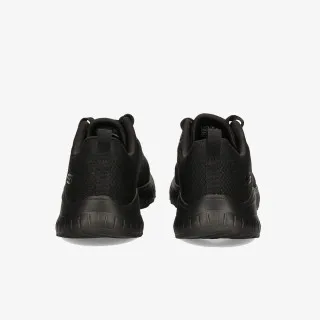 SKECHERS BOBS SQUAD CHAOS 