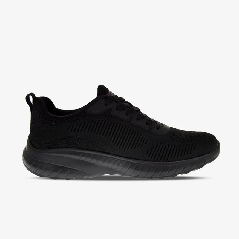 SKECHERS BOBS SQUAD CHAOS 