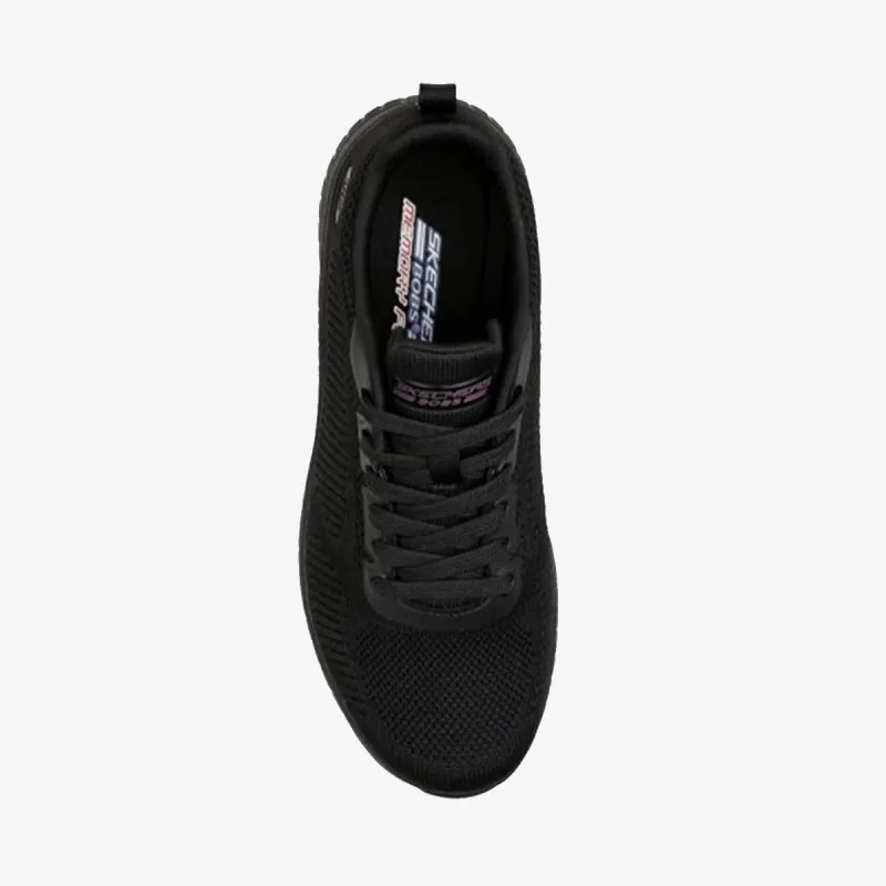 SKECHERS BOBS SQUAD CHAOS 