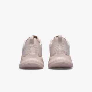 SKECHERS BOBS SQUAD CHAOS 