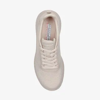 SKECHERS BOBS SQUAD CHAOS 