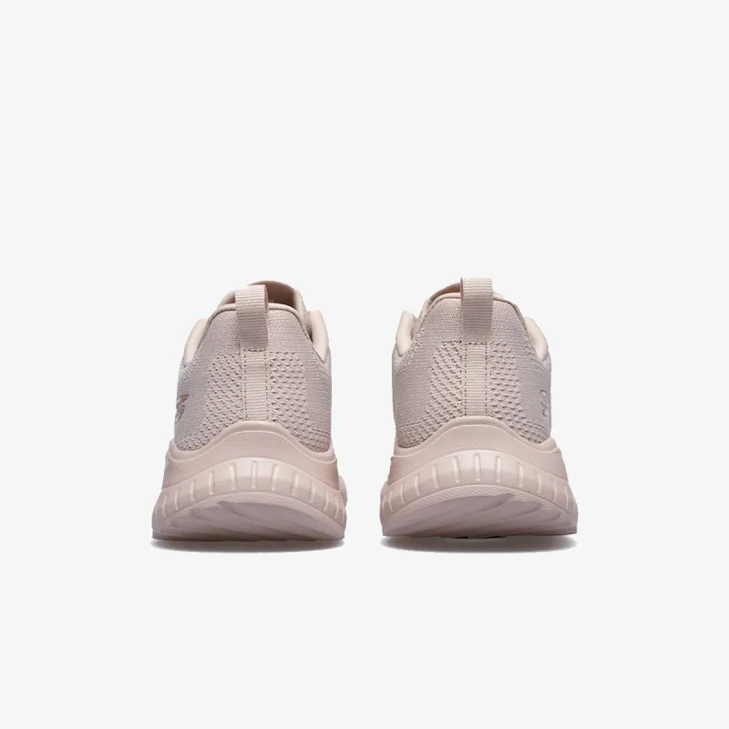 SKECHERS BOBS SQUAD CHAOS 