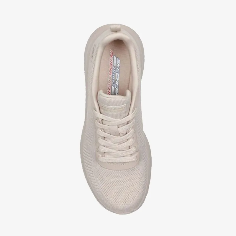 SKECHERS BOBS SQUAD CHAOS 
