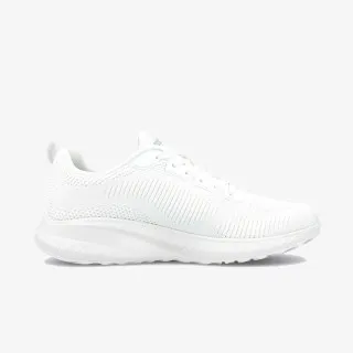SKECHERS BOBS SQUAD CHAOS 
