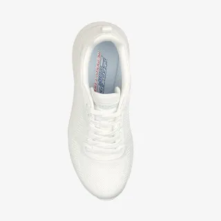 SKECHERS BOBS SQUAD CHAOS 
