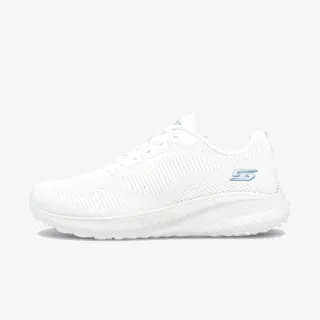 SKECHERS BOBS SQUAD CHAOS 