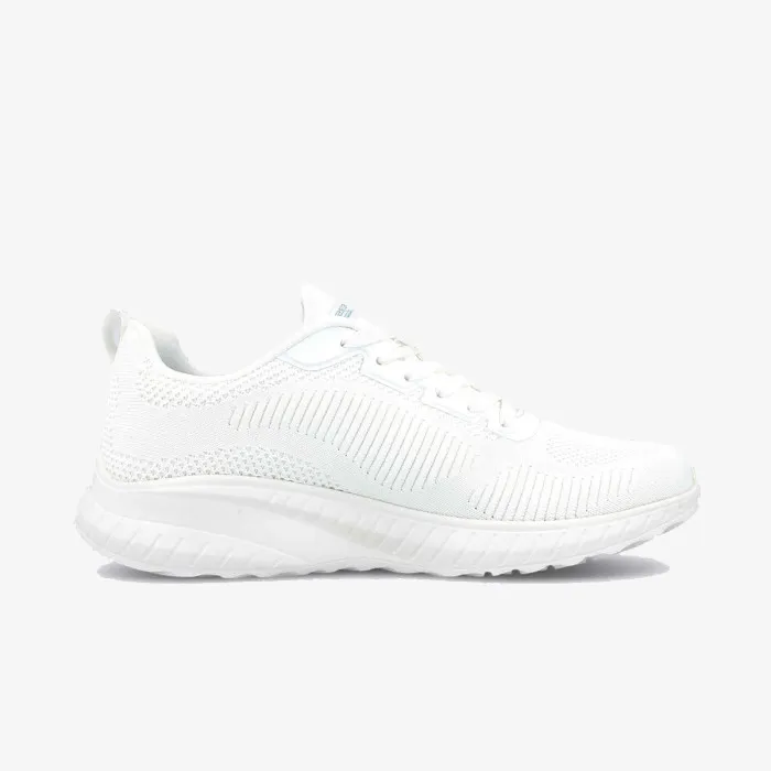 SKECHERS BOBS SQUAD CHAOS 