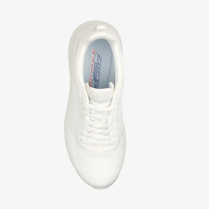 SKECHERS BOBS SQUAD CHAOS 
