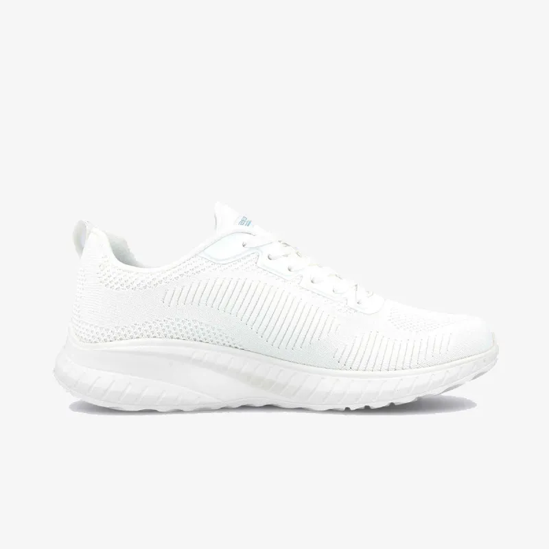 SKECHERS BOBS SQUAD CHAOS 