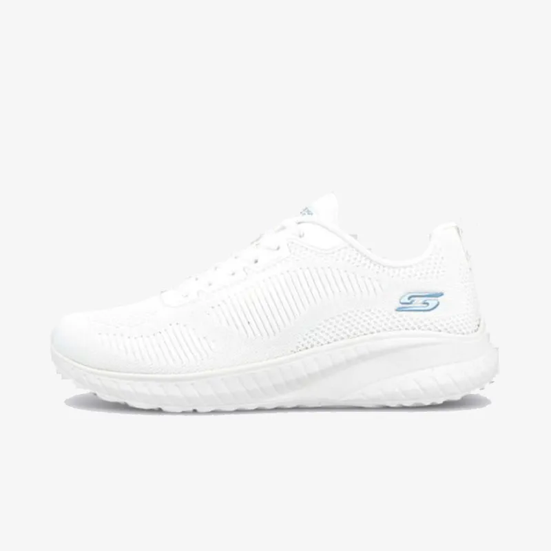 SKECHERS BOBS SQUAD CHAOS 
