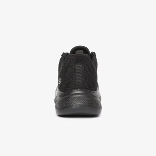 SKECHERS Bobs B Flex 