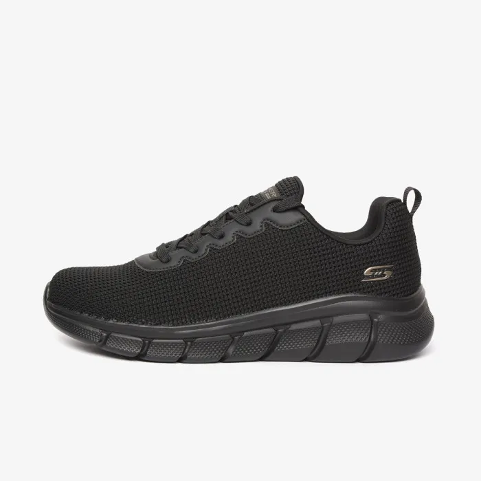 SKECHERS Bobs B Flex 