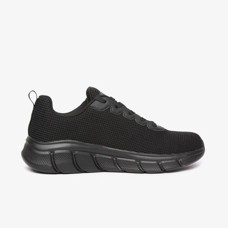 SKECHERS Bobs B Flex 