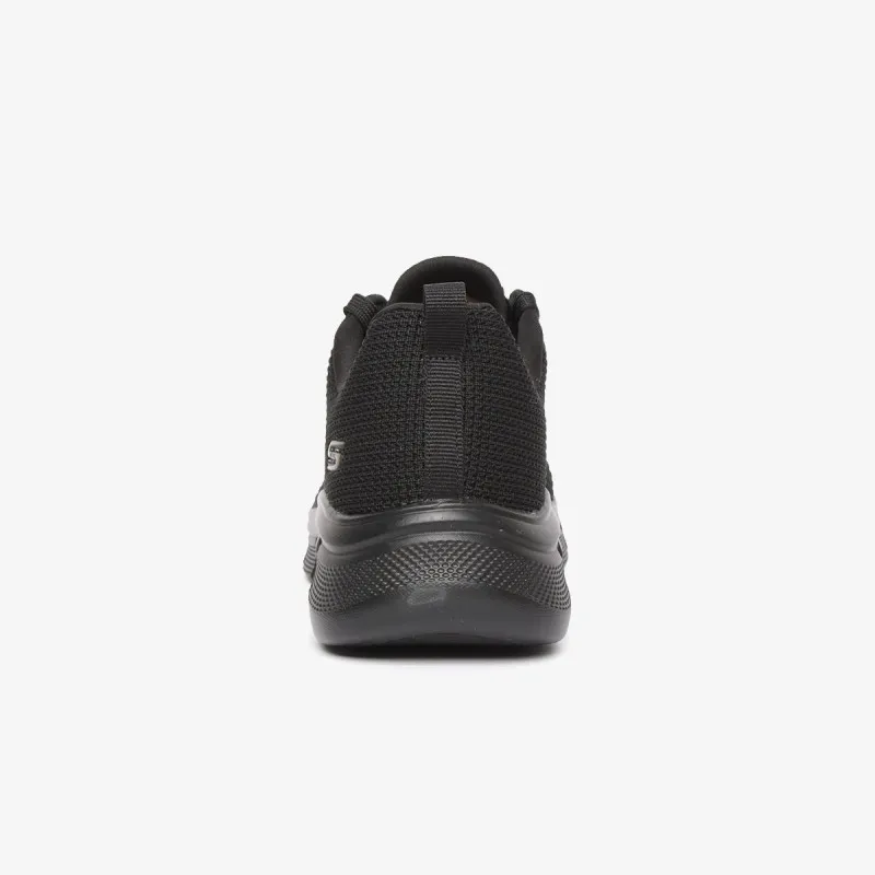 SKECHERS Bobs B Flex 